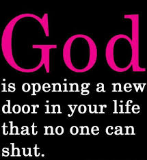 What God Has For Me Is For Me And No Man Can Take It Away Inspirational Quotes Words Spiritual Quotes