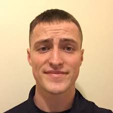 Highland Youth Soccer > About Us > Professional Training