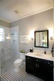 We did not find results for: Sherwin Williams Silverplate Paint Color A Beautiful Neutral Gray Setting For Four