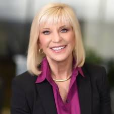 Stillwater Hospice CFO Chris Graham shares how strategic growth, strong…