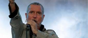 Stream or buy for $16.49. Bernard Lavilliers Defendre La Culture Pour Rester Vivant L Humanite