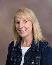 Living Waters: A Global Methodist Church