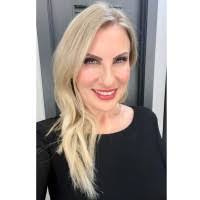 Heather Pagano's Instagram, Twitter & Facebook