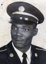 Elijah Poinsette Obituary (1933