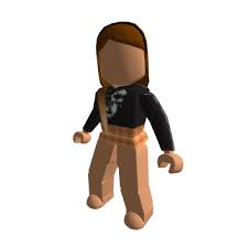 Credit to all roblox account owners. When Equipping Adorable Puppy Face Your Face Goes Invisible Website Bugs Devforum Roblox