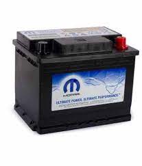 Buy a car battery or truck battery from advance auto at the lowest prices from brands you trust, like optima and diehard. Original Fiat 60ah Start Stop 600a Car Battery Best Price