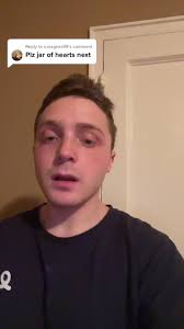 Jake Shane Heart by Heart