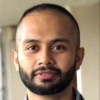 2900+ "Kashem" profiles