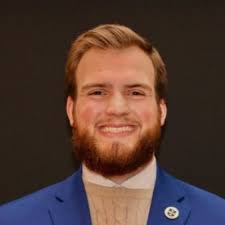 Last week, I wrapped up my summer internship with The Cardinal Newman  Society! I would like to thank Patrick Reilly, Bob Laird, and Cindy Laird  for their wisdom and mentorship, along with