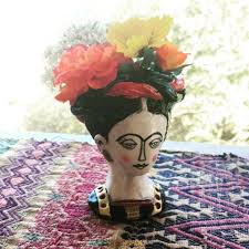 Pin On Vases