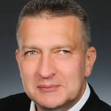 Deutsche bank realtime indikation* auf dax (realtime) dax. Dax Aktuell Heute Dax 30 Kurs Live In Realtime Investing Com
