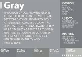 We did not find results for: Color Meaning And Psychology Graf1x Com
