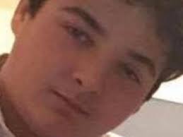 Fundraiser by Lisa Purnell : Funeral fund for Mason Buckley