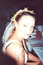 Tabitha Knowles's Instagram, Twitter & Facebook