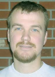 Sandusky to decide council, treasurer races