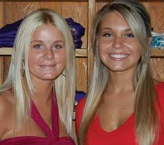 Laishley Crab House first anniversary