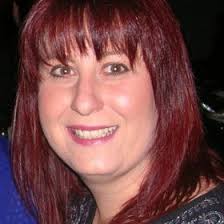 Fiona Maxwell (filoma)