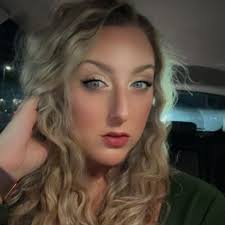 What does everyone do about family members coming into salon to get hair  done, cut and color? Do you charge them? How much? I would like to know how  to go about