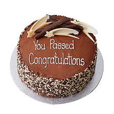 Has someone delivered an exceptional performance? Congratulations Gifts Send Online Congrats Gifts Ferns N Petals