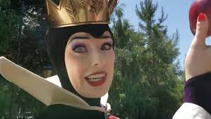 Club disney España 1995 (Prueba del chaparrón)