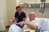 It replaces the myriad of existing . Healthroster Rostering Portal