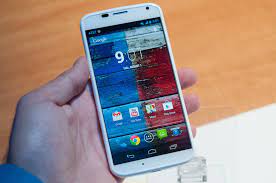 The moto x is a revolutionary smartphone that will push everyday voice interaction with an artificial intelligence virtual assistant into the mainstream, says columnist mike elgan. Que Debes Hacer Para Ser Root En Moto X Flashearcelulares