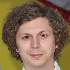 Michael Cera