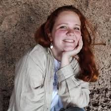 what's one Taylor Swift song that you think is criminally underrated ?? not  necessarily your fav but the song that you can defend with your life???  here's mine 💅🏼