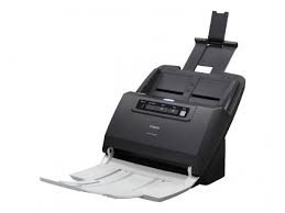 Die besten dokumentenscanner im test unabhängige testurteile eine gesamtnote die dokumentenscanner bestenliste ⭐ mit besten empfehlungen. Canon Imageformula Dr M160ii Dokumentenscanner Drucker De