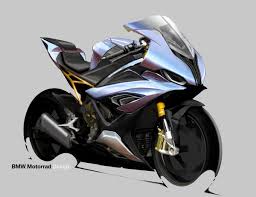motorrad おしゃれまとめの人気アイデア pinterest j rong lee モーターバイク カーデザイン カー