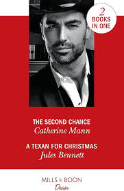 The Second Chance: The Second Chance (Alaskan Oil Barons)