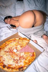 Access ALL of my sex tapes for less than the price of a slice of pizza! BG,  GG, BGG, Orgies, Squirting, Anal, and MORE! ⬇️⬇️⬇️ special discount link  below : uTheCamiStrella