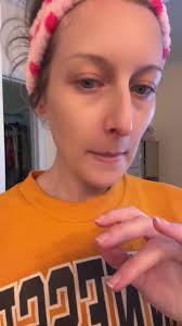 Justice System Inquiry: Are We Getting Real Change?