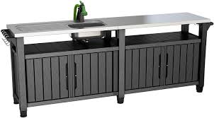 Read honest and unbiased product reviews from our users. Trbuh Magnet Tanjuric Keter Bbq Doncasterheightsjfc Org