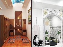 May 31, 2014 · aliran kognitif memandang belajar lebih dari sekedar melibatkan stimulus dan respon, tetapi juga melibatkan kegiatan mental di dalam individu yang sedang belajar. Desain Mushola Minimalis Dan Modern Di Rumah Nada 313