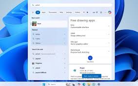 如何在Windows 11 安卓子系统上安装Signal？ - Signal官网 ...