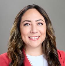 Greg Hall, Managing Director of Steelwave, LLC, the owner of the Simi  Valley Town Center, appeared as a guest