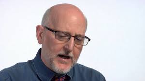 EricHussey HowCanITellIfMyChildHasAmblyopia HD