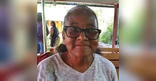 Ms. Rose Marie Armijo Obituary