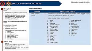 Dengan demikian pencapaian tujuan oleh perusahaan bisa cenderung lebih mudah untuk dicapai. Jab Perdana Menteri On Twitter