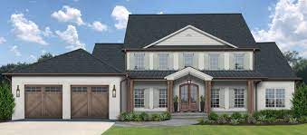 House paint colors exterior virtual design. Brick Batten Online Exterior Design Services Virtual Rendering Modern House Colors Exterior Design House Exterior