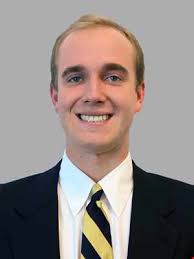 Atlanta Team Members