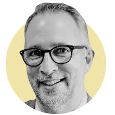 JLL Houston President Dan Bellow reflects