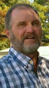 Obituary of James "Wade" Carruth