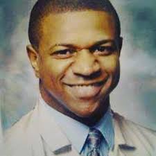 The Alfred Wright Support Page