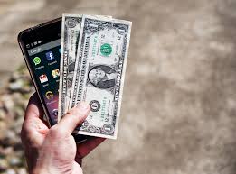 Whether you are looking for an expense tracker app or the best budget app, you need to have your expectations clear. 10 Best Money Management Apps For Android And Ios