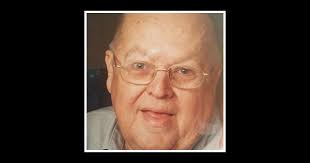 James Thurston Obituary July 17, 2017