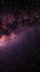 Space Glalxy Infinite Stars Wallpaper Wallpaper Space Star Wallpaper Night Sky Wallpaper