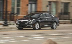 If you're looking for auto repair in atlanta, ga, you've found us. Bucket List Review Of Augusta The Masters Golf Tournament Tours Japan Tour Service Atlanta Ga Tripadvisor