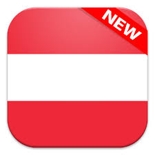 Download hd wallpapers for free on unsplash. Austria Flag Wallpapers Apps On Google Play